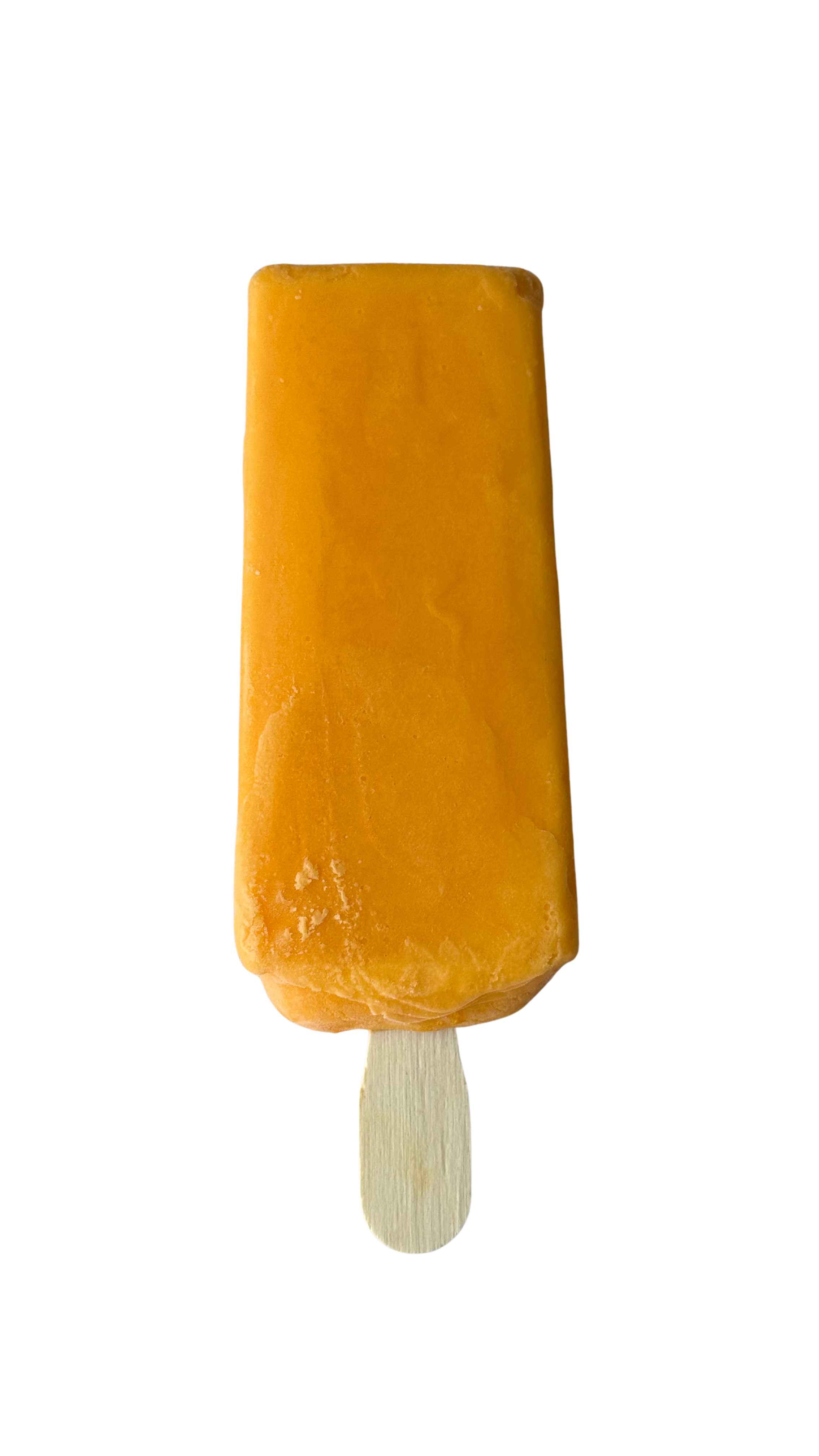 Paletón de Crema - Mango