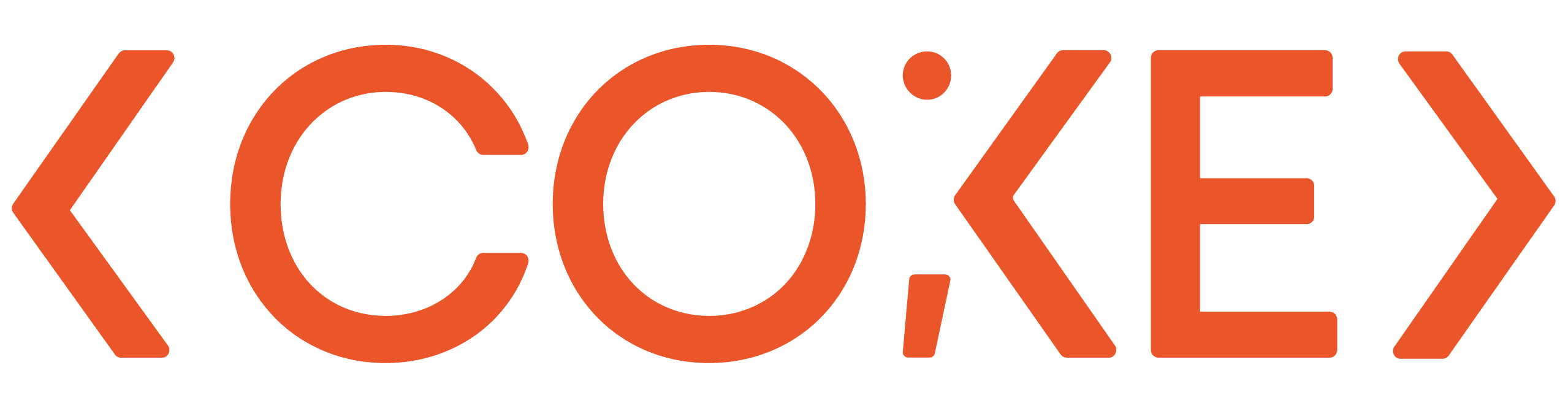 COKE — Crear · Entrenar · Explorar