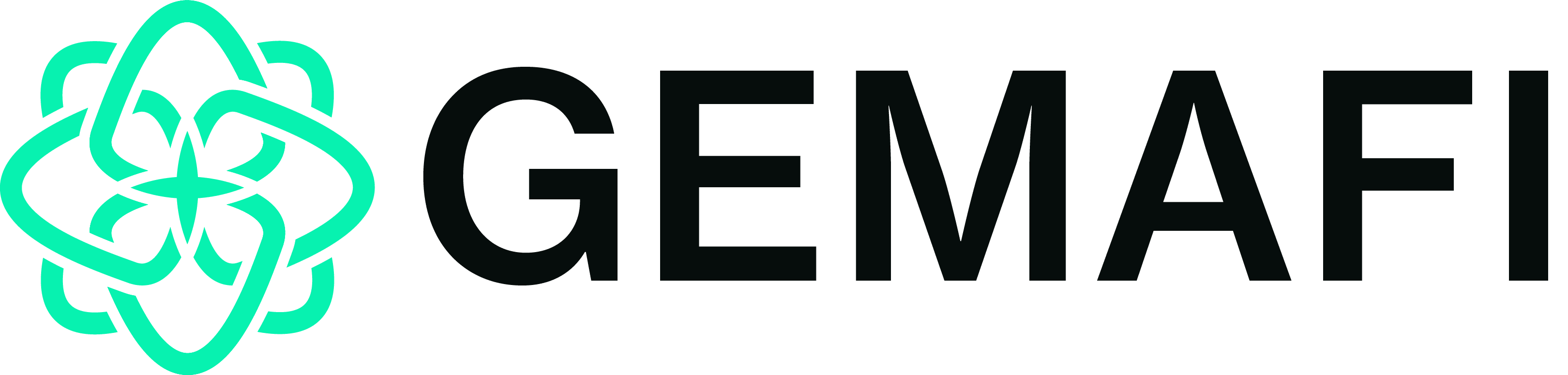 GEMAFI Inversiones - Asesoría Financiera