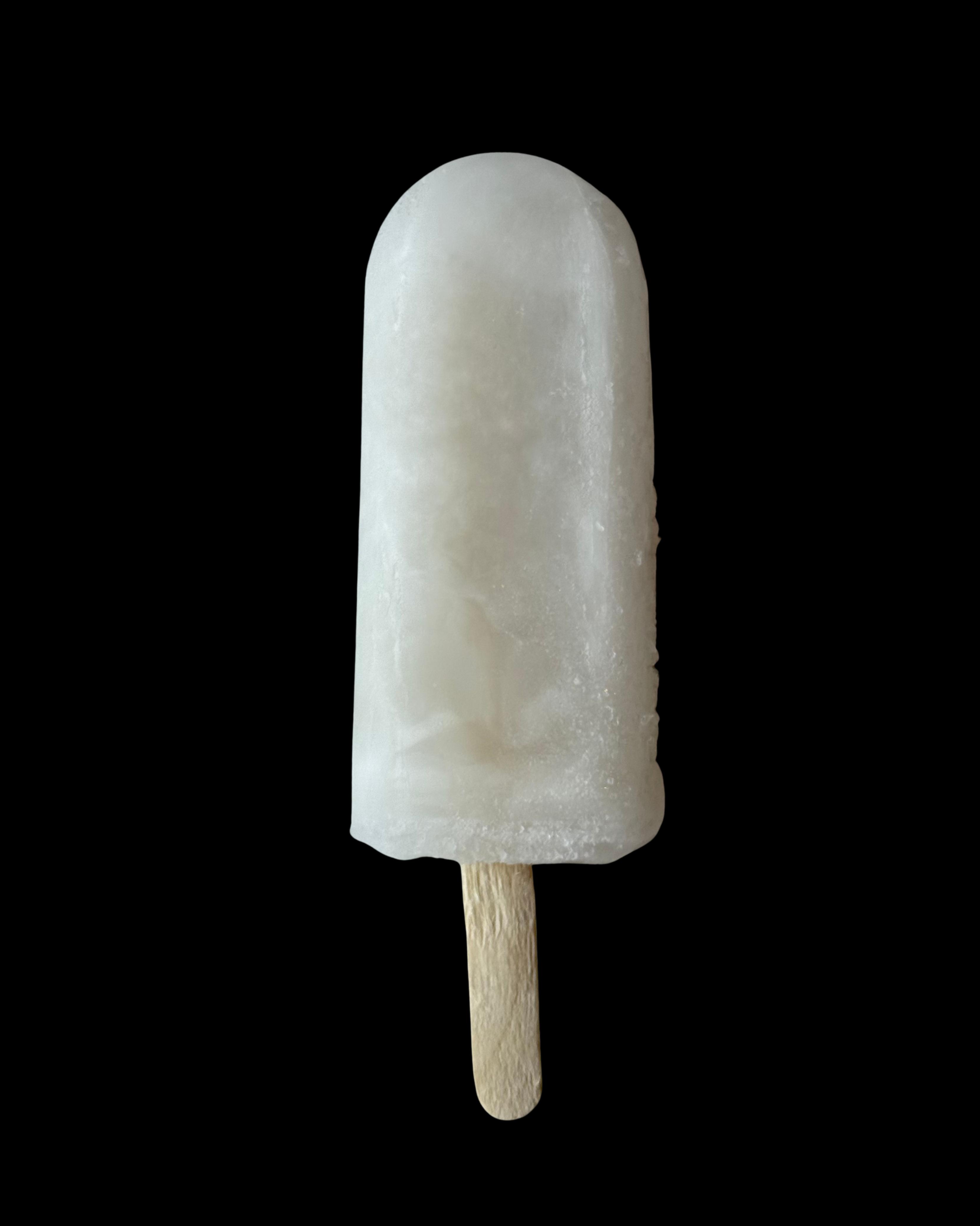 Palito de Agua - Limon