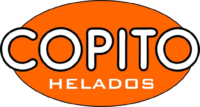 Copito Helados | Heladería de Barrio
