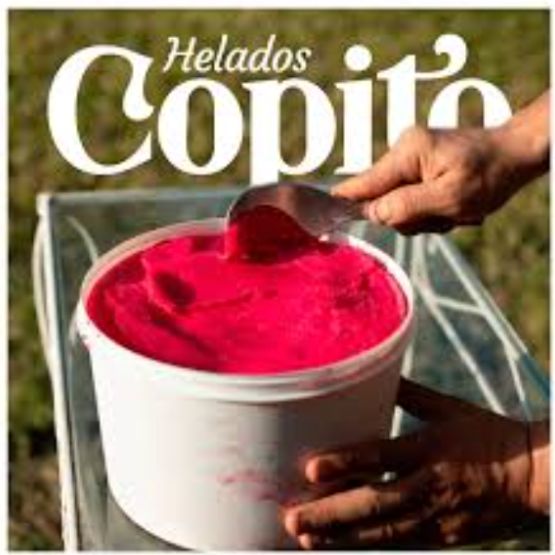 Latas de Achilata