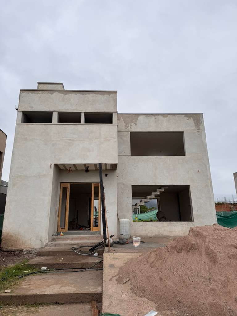 WhatsApp Image 2026-01-24 at 7.26.29 PM.jpeg