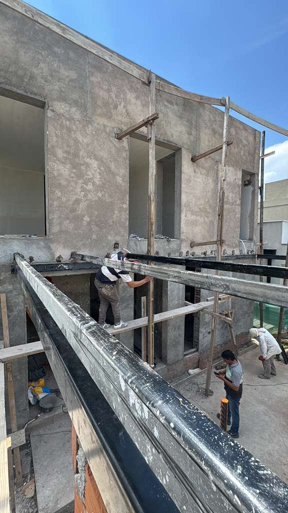 WhatsApp Image 2026-01-24 at 7.26.30 PM (1).jpeg