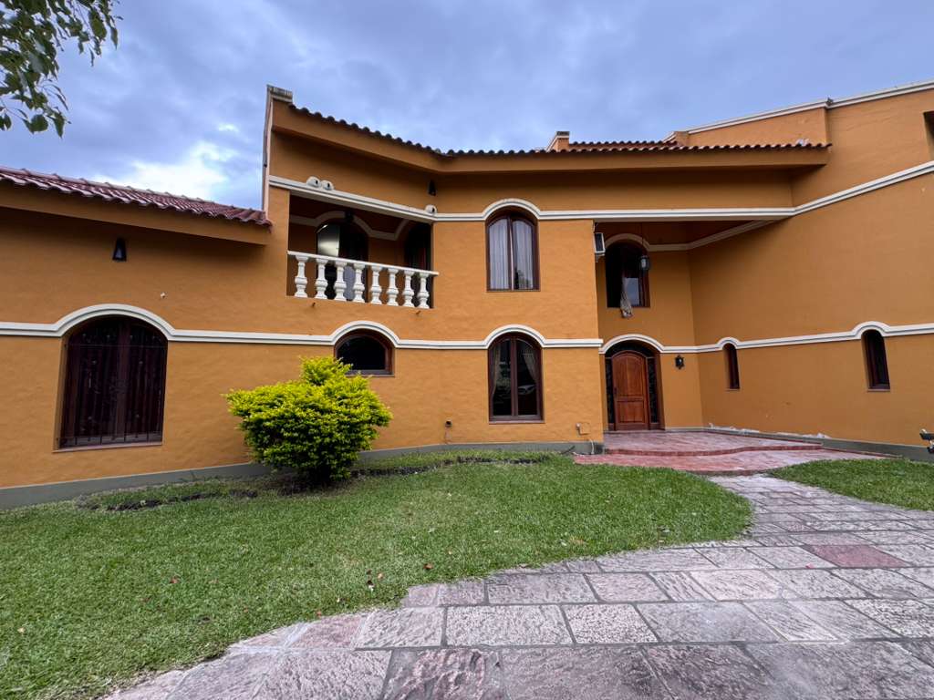 WhatsApp Image 2026-01-24 at 7.26.30 PM (2).jpeg