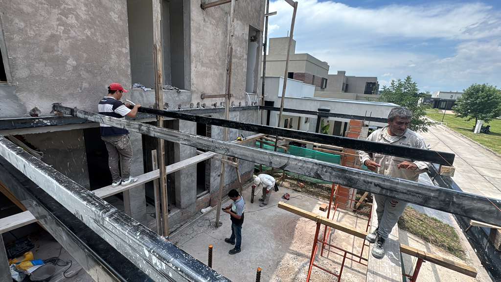 WhatsApp Image 2026-01-24 at 7.26.30 PM.jpeg