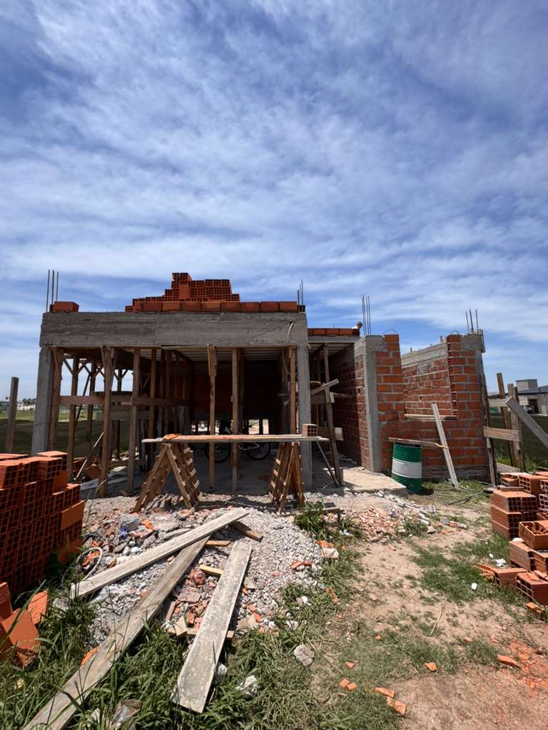 WhatsApp Image 2026-01-24 at 7.26.31 PM (1).jpeg