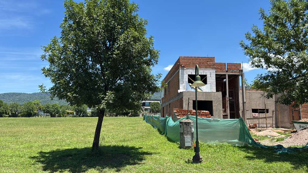 WhatsApp Image 2026-01-24 at 7.26.31 PM.jpeg