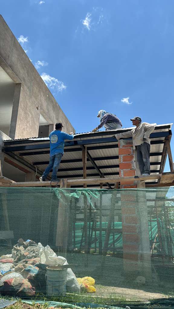 WhatsApp Image 2026-01-24 at 7.26.32 PM.jpeg