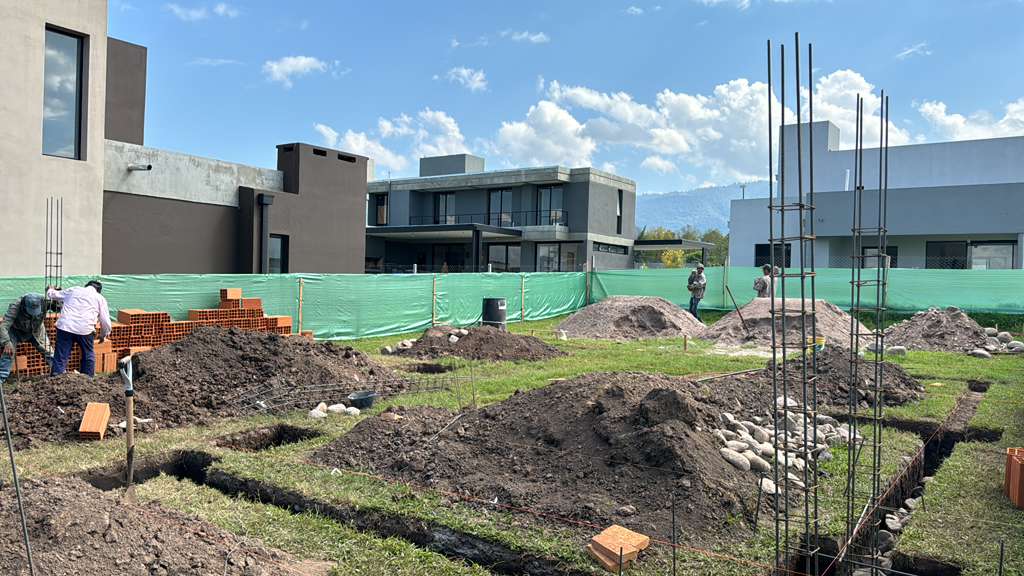 WhatsApp Image 2026-01-24 at 7.32.26 PM.jpeg