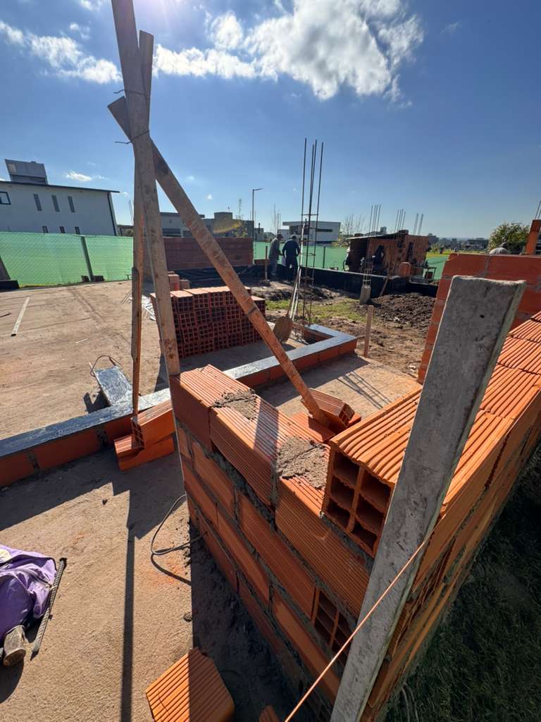 WhatsApp Image 2026-01-24 at 7.32.27 PM.jpeg