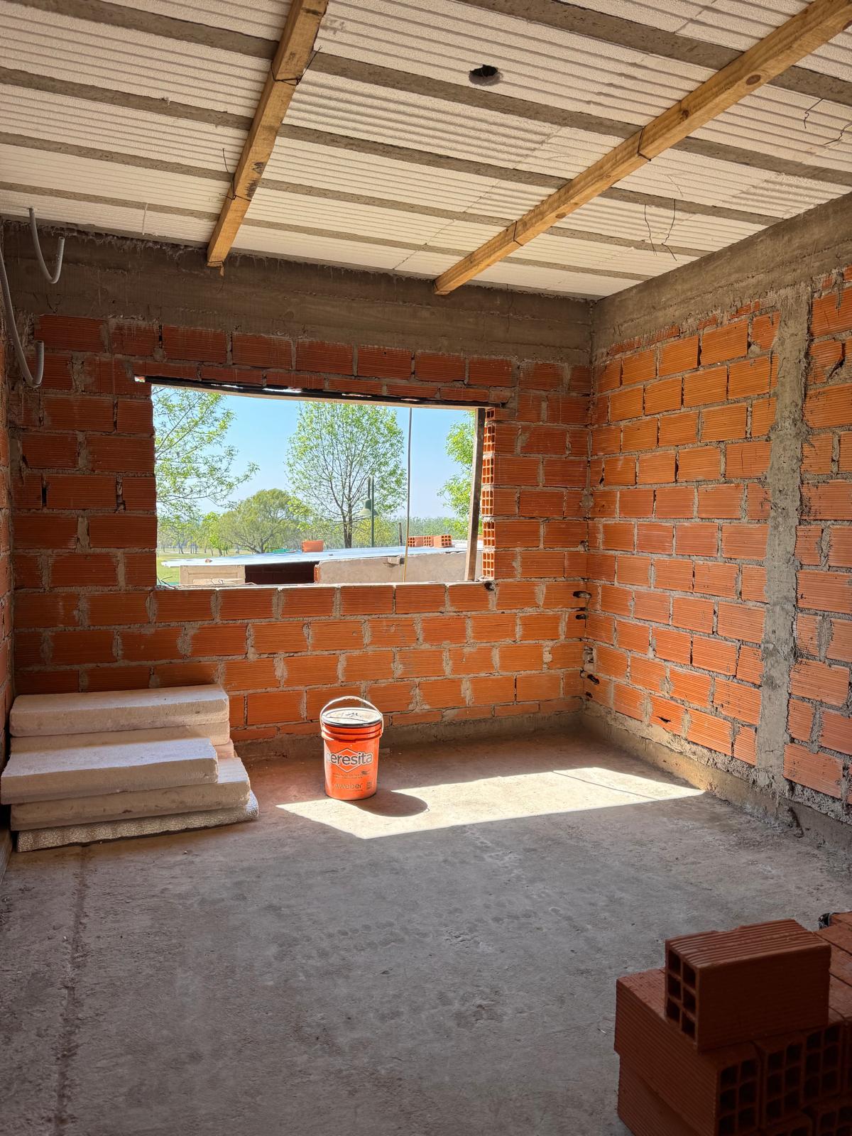 WhatsApp Image 2026-01-24 at 7.46.15 PM (1).jpeg