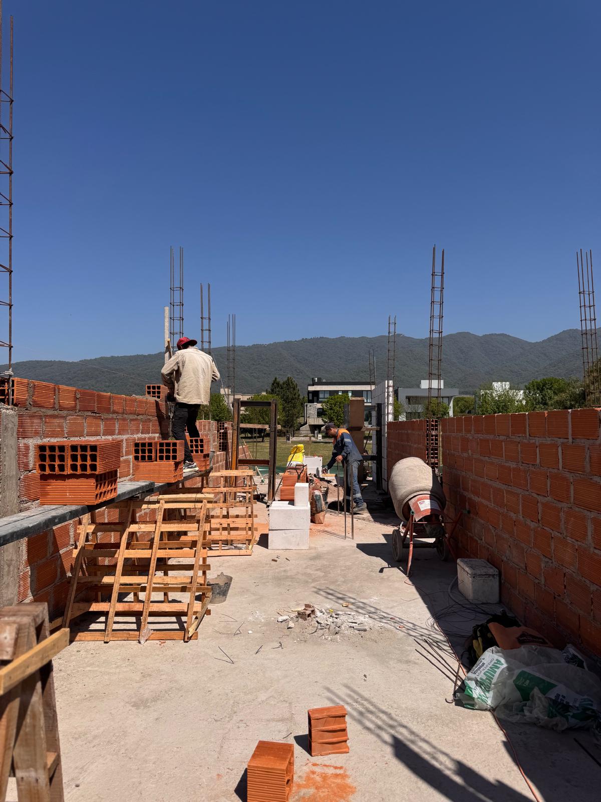 WhatsApp Image 2026-01-24 at 7.46.15 PM (2).jpeg