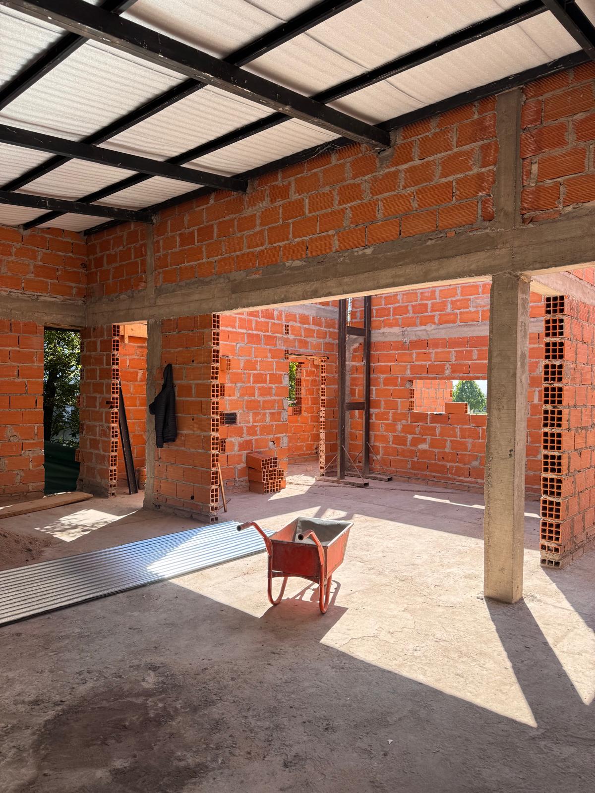 WhatsApp Image 2026-01-24 at 7.46.15 PM.jpeg