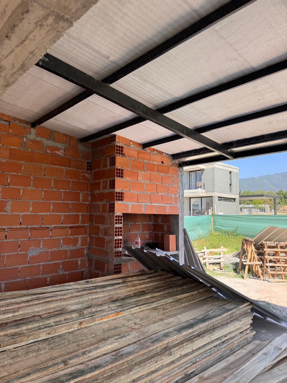 WhatsApp Image 2026-01-24 at 7.47.07 PM (1).jpeg