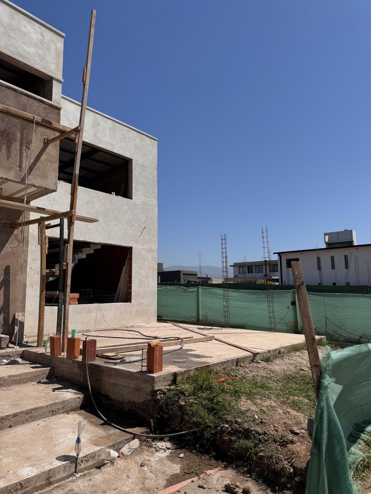 WhatsApp Image 2026-01-24 at 7.47.07 PM (2).jpeg