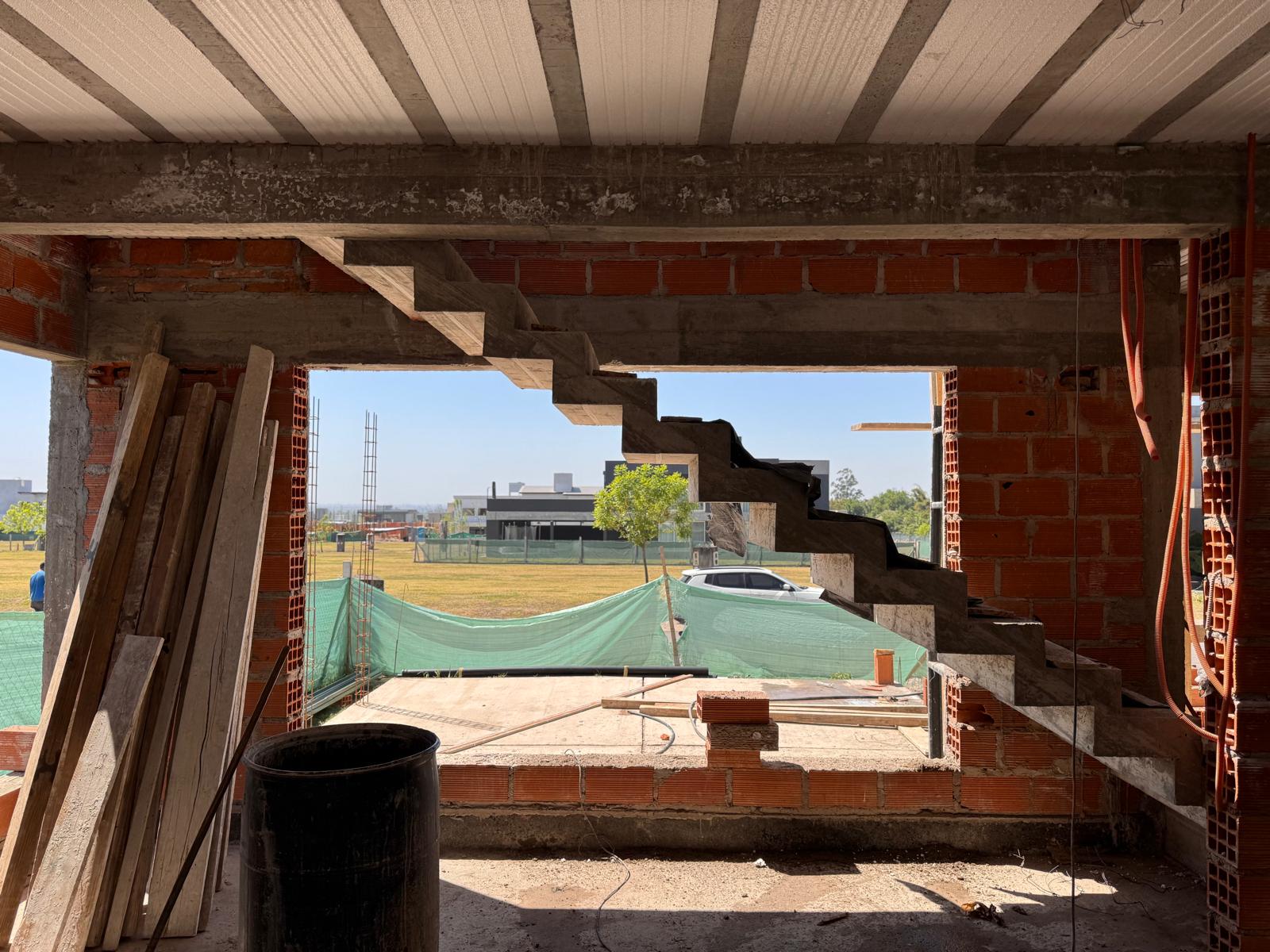 WhatsApp Image 2026-01-24 at 7.47.07 PM.jpeg