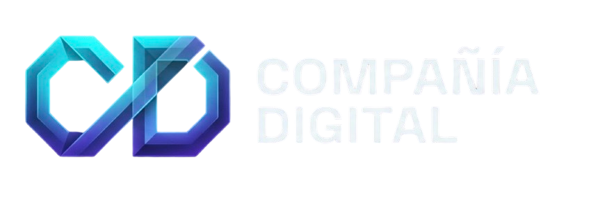 Captura_de_pantalla_2026-03-19_a_las_2.21.08_p._m.-removebg-preview