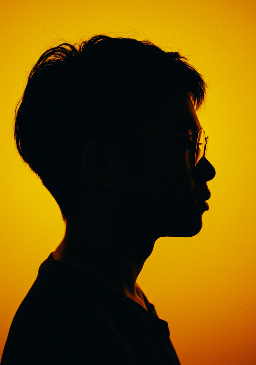 Desarrollo Web Profesional