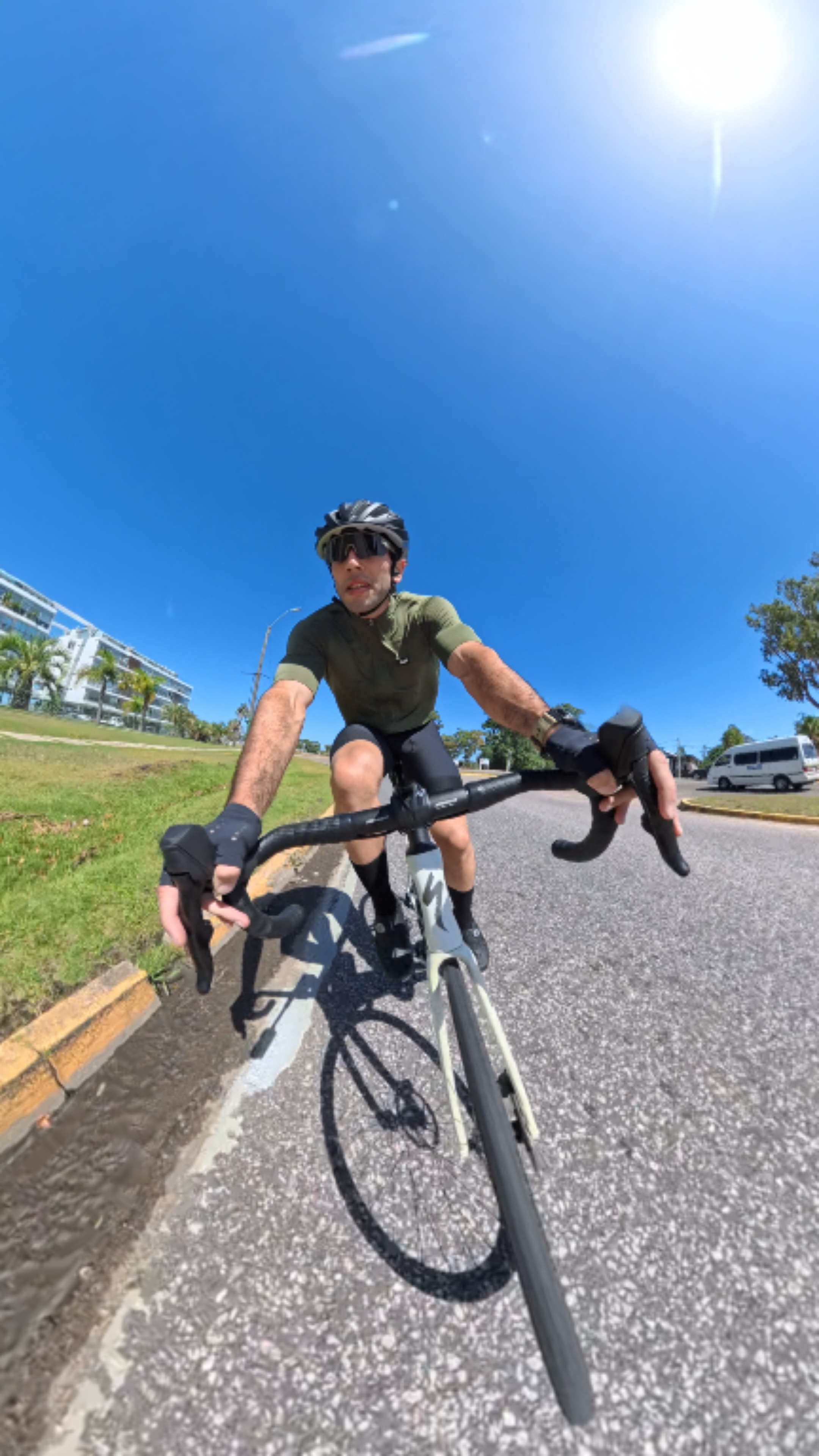 Dia 3   Bici Captura de pantalla(3)