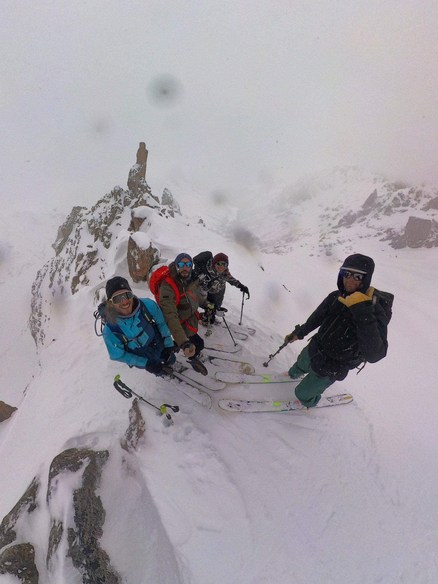 IMG 20230817 190923 031