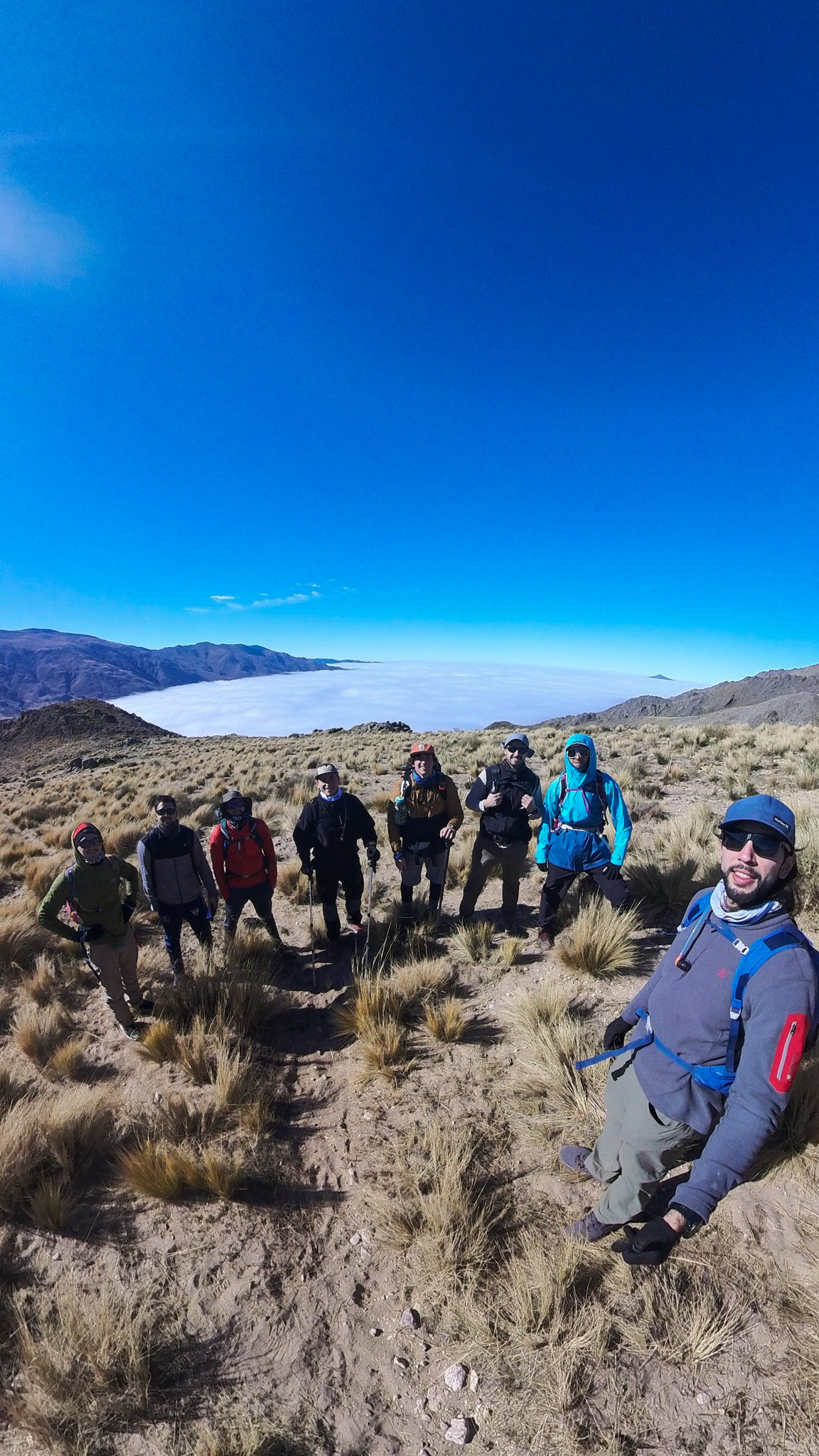 IMG 20240525 171812 810