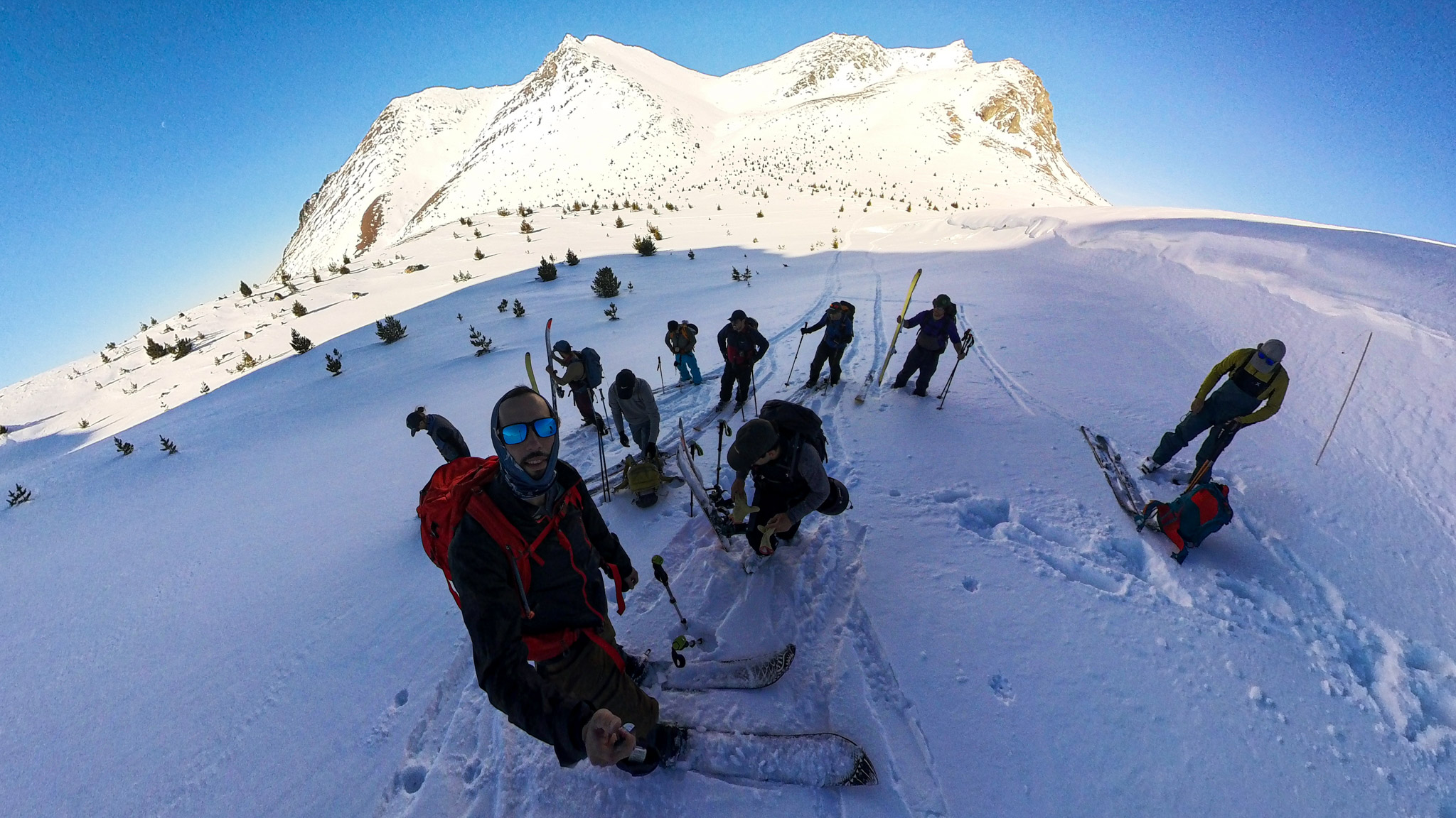 IMG 20240713 143136 00 119