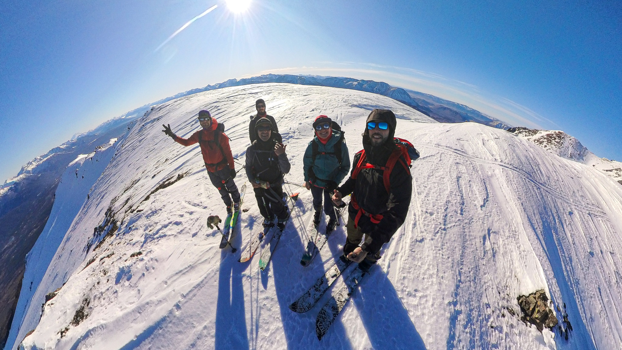 IMG 20240714 114020 00 159