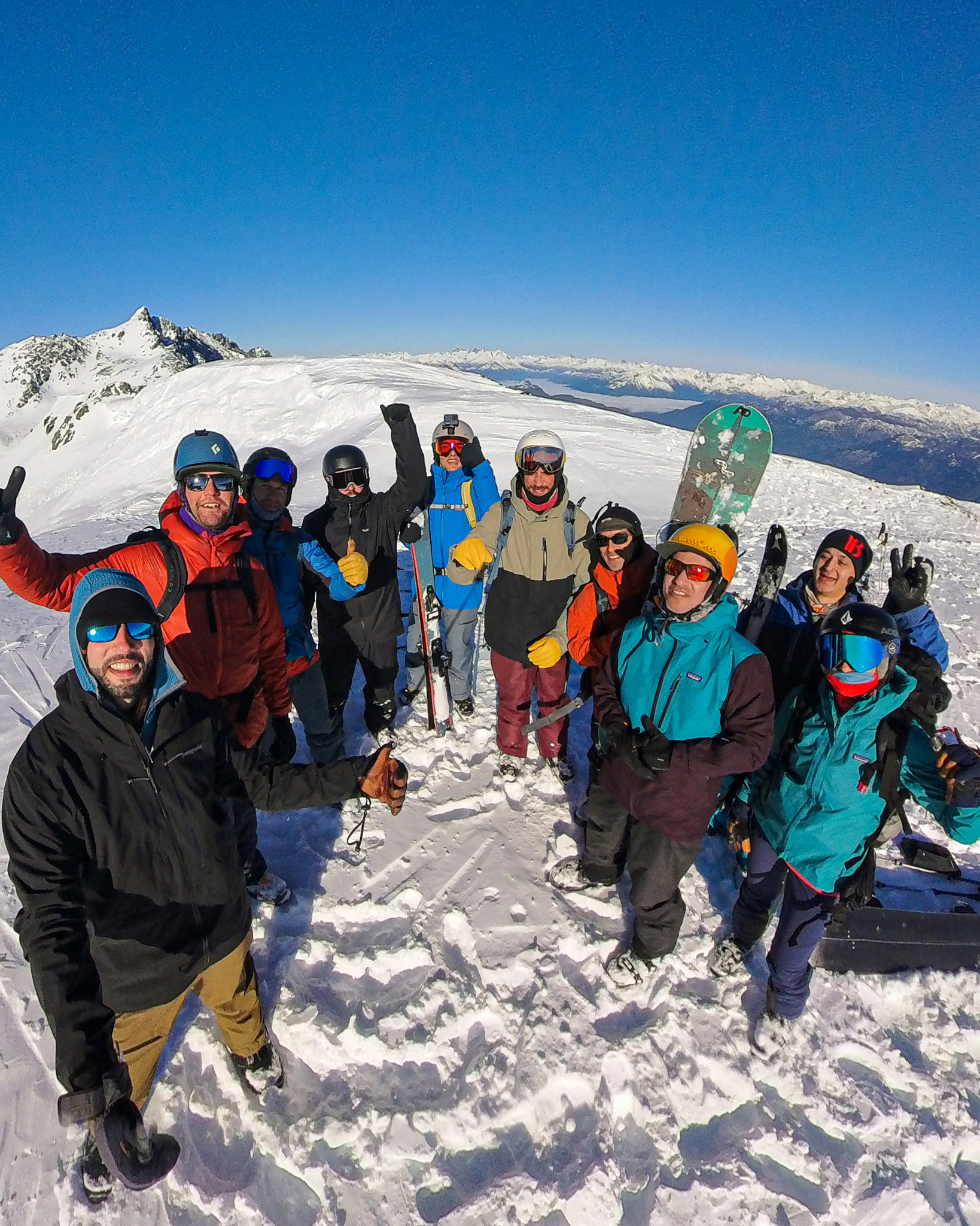 IMG 20240714 115708 00 182