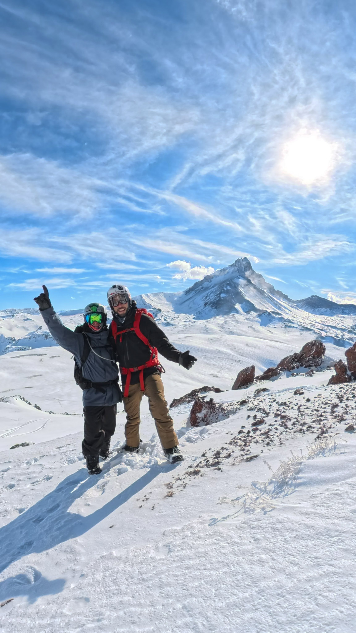 IMG 20250820 185606 131