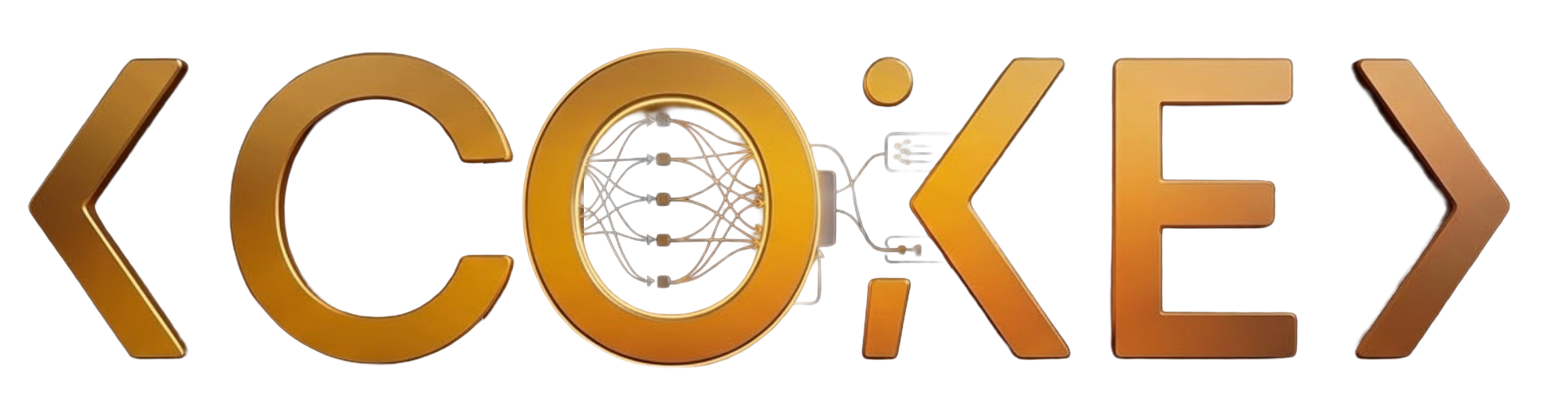 Captura de pantalla 2026-03-21 a las 10.20.51 p. m.