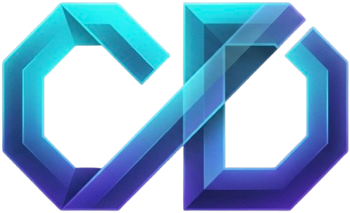 Captura_de_pantalla_2026-03-19_a_las_1.18.23_p._m.-removebg-preview