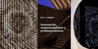 Proyecto de ejemplo 3