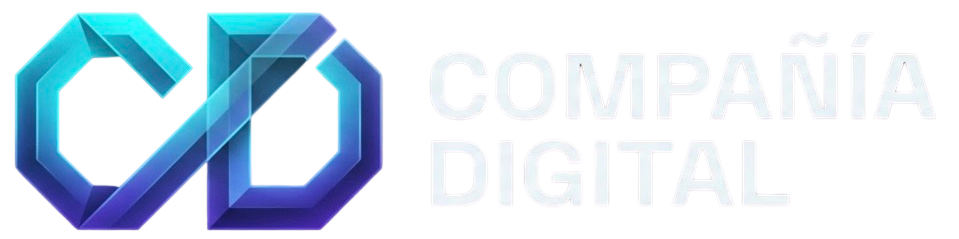 Compañía Digital