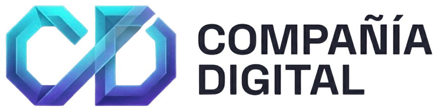 Compañía Digital