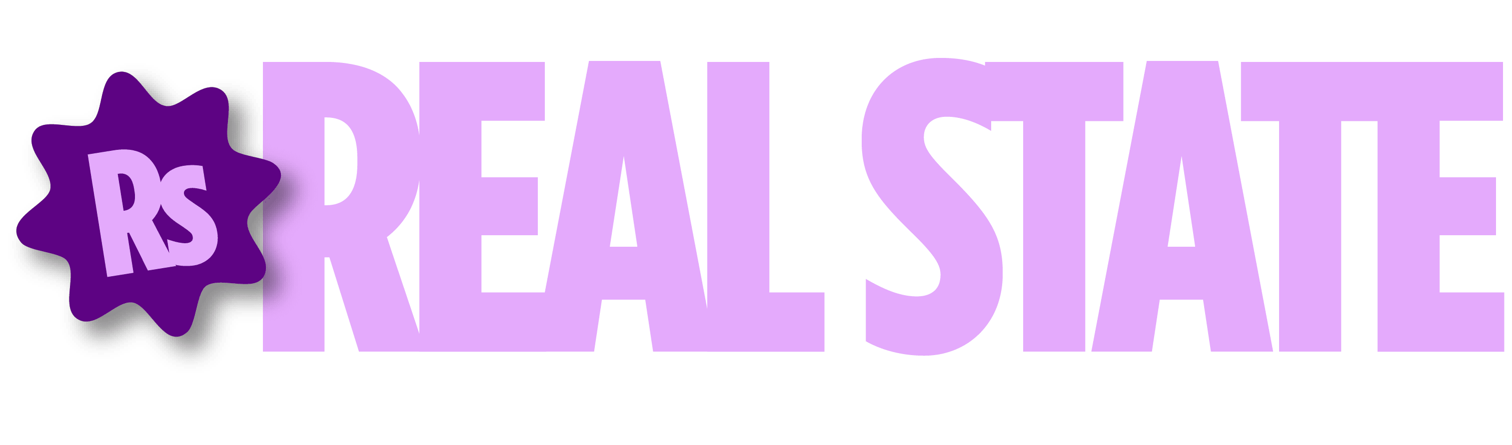 test-real-state-QA-3