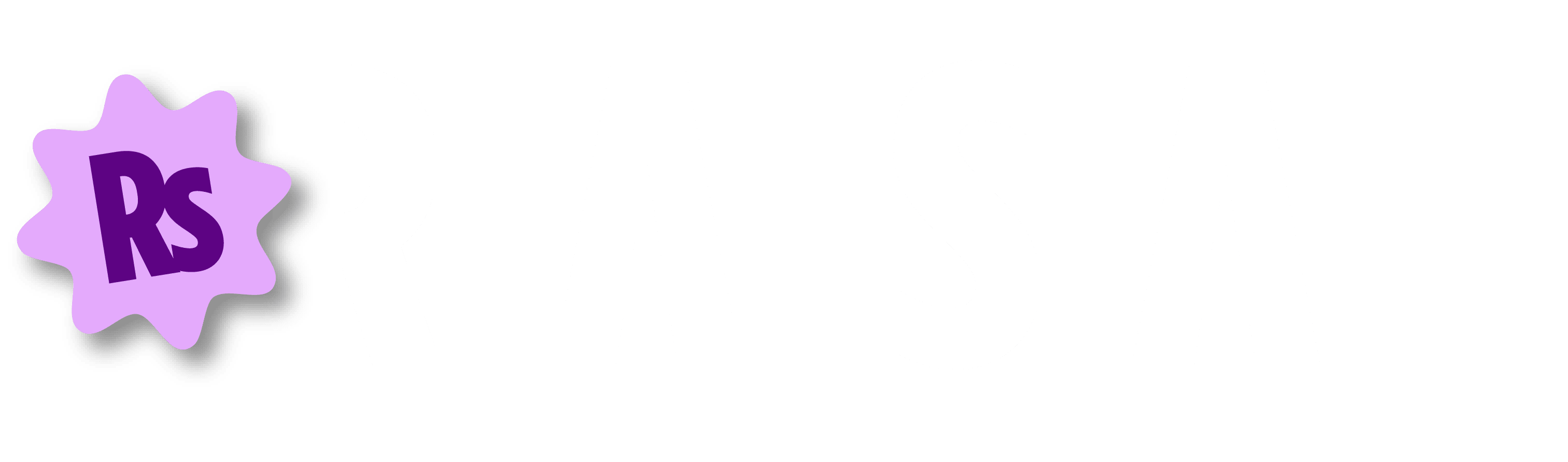 test-real-state-QA-3