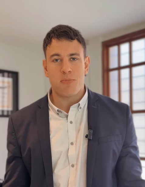 Ramasco Padilla Image