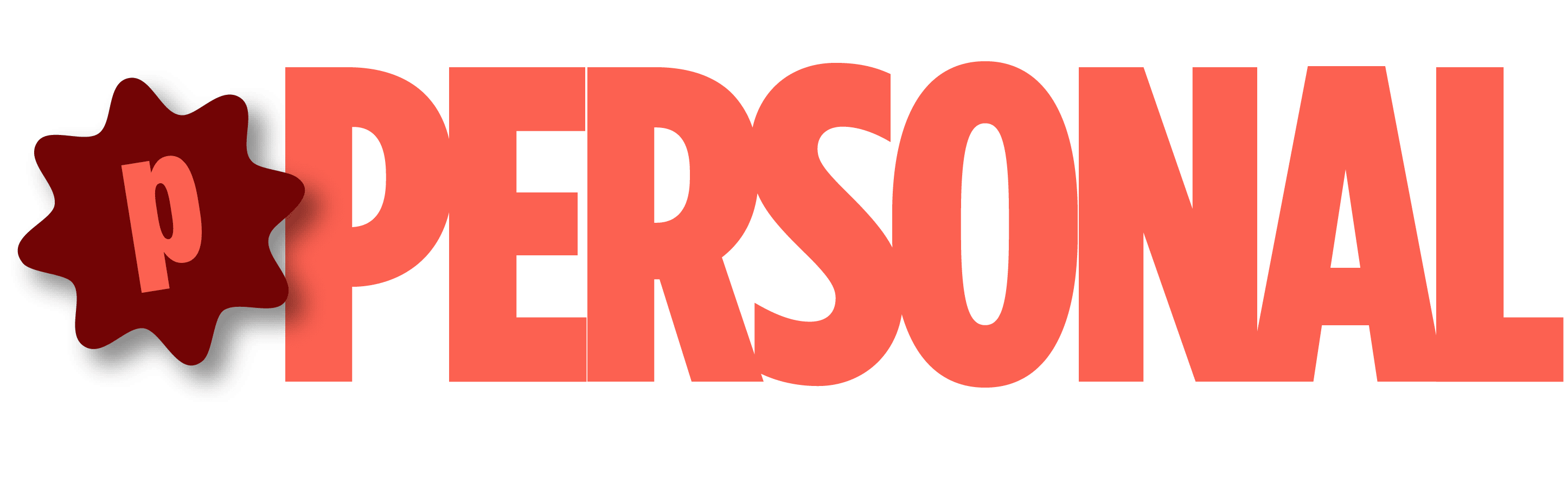 Demo Personal Brand