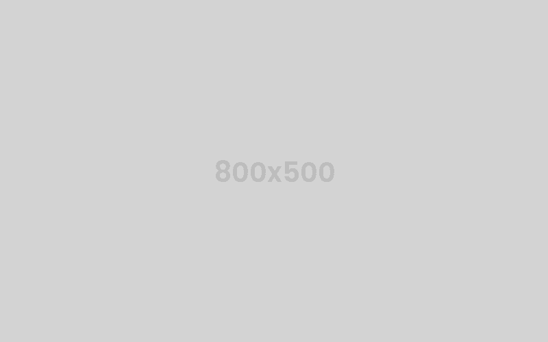 Rebrand Empresa de Servicios