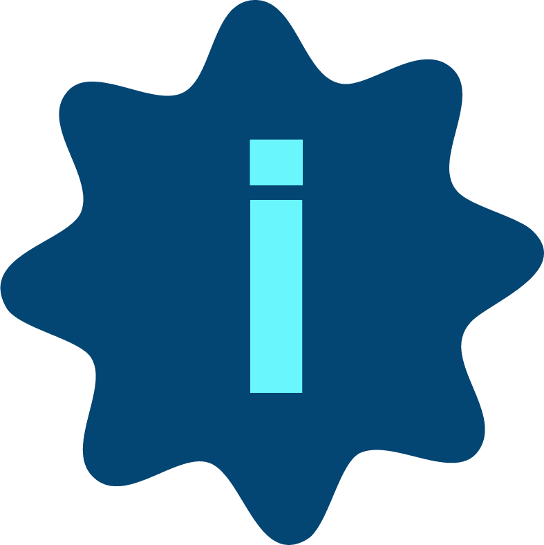 Loader Logo