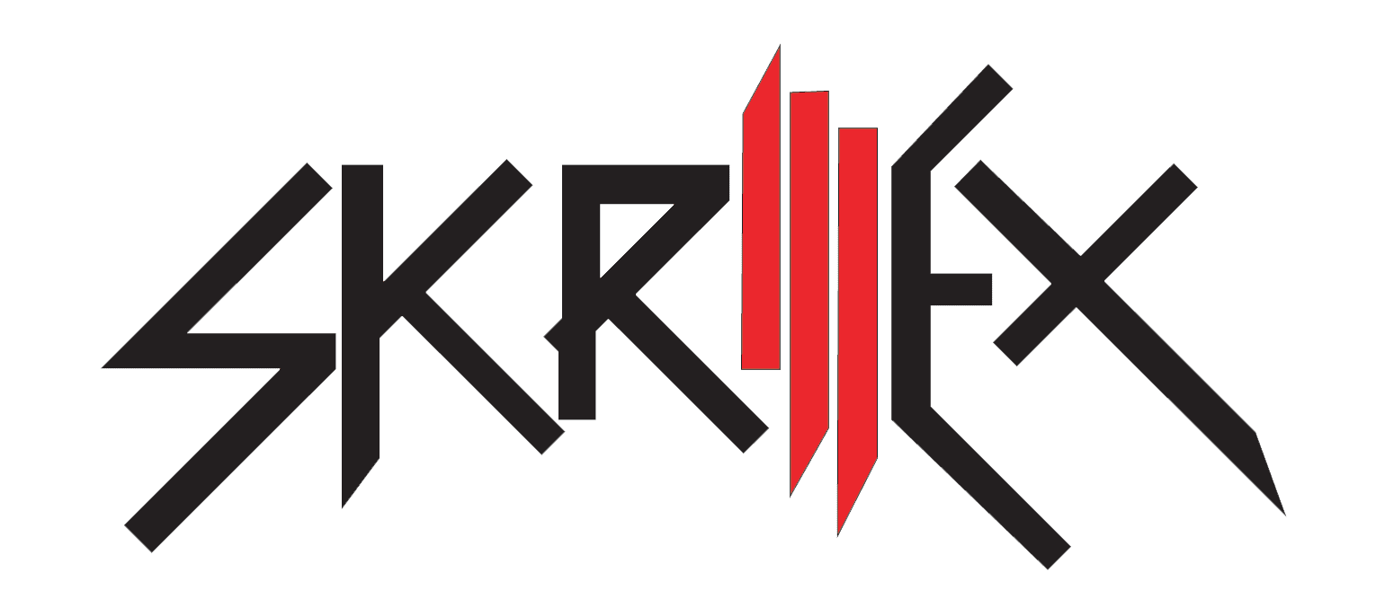 Skrillex