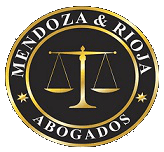 Estudio de abogados Mendoza & Rioja