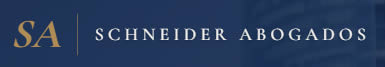 Schneider Abogados - Estudio Jurídico