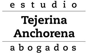 Loader Logo
