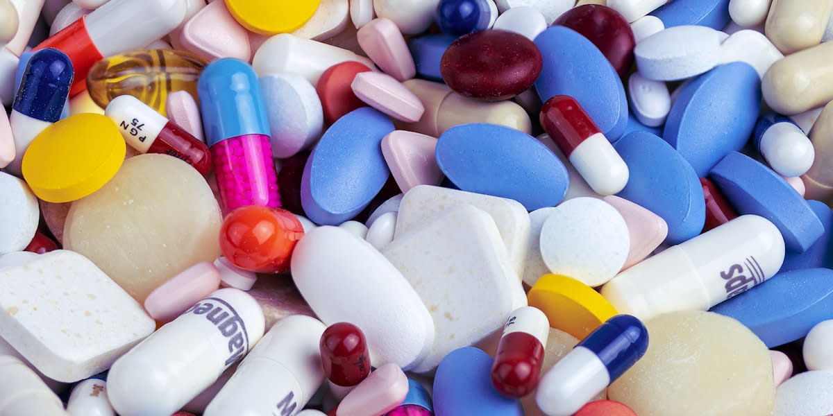 Cómo elegir tu primera proteína: guía rápida