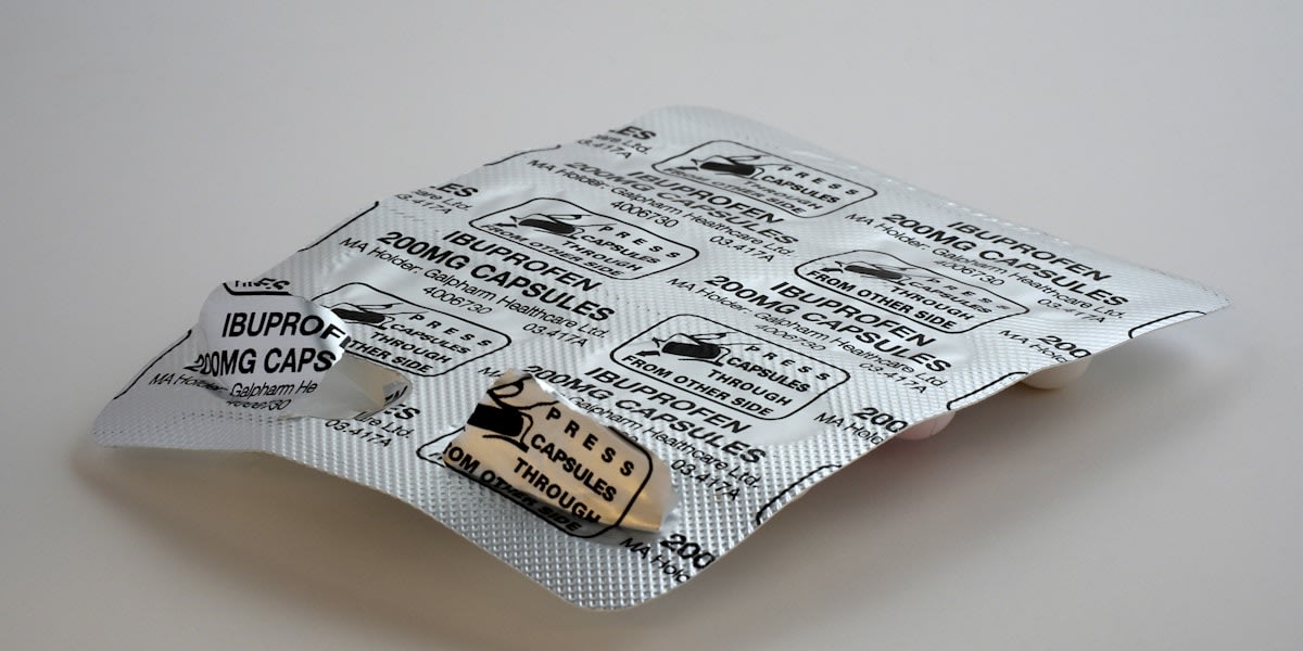 Creatina monohidratada: el suplemento más estudiado del mundo