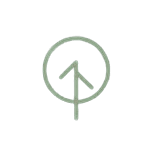Loader Logo