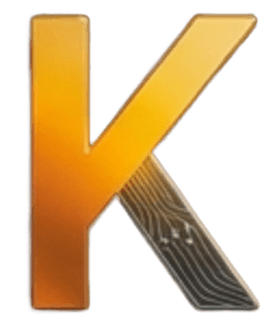 Loader Logo