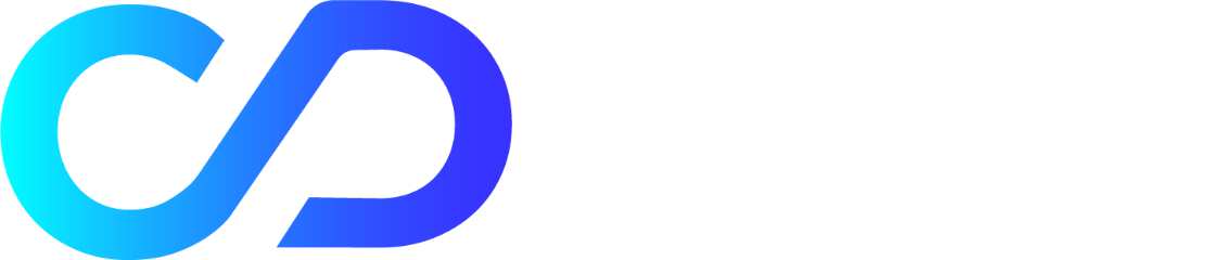 Compañía Digital